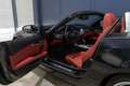 BMW Z4 Z4 Roadster sDrive35is 340ch A Schwarz - thumbnail 24