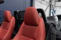 BMW Z4 Z4 Roadster sDrive35is 340ch A Noir - thumbnail 23