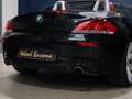 BMW Z4 Z4 Roadster sDrive35is 340ch A Noir - thumbnail 43