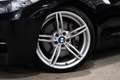 BMW Z4 Z4 Roadster sDrive35is 340ch A Schwarz - thumbnail 17