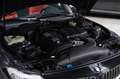 BMW Z4 Z4 Roadster sDrive35is 340ch A Noir - thumbnail 20