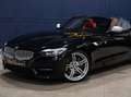 BMW Z4 Z4 Roadster sDrive35is 340ch A Noir - thumbnail 15