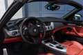 BMW Z4 Z4 Roadster sDrive35is 340ch A Noir - thumbnail 10