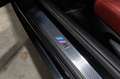 BMW Z4 Z4 Roadster sDrive35is 340ch A Schwarz - thumbnail 26