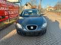 SEAT Leon 1.6 Stylance**TÜV NEU*1.HAND* Grau - thumbnail 5