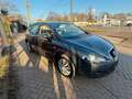SEAT Leon 1.6 Stylance**TÜV NEU*1.HAND* Grau - thumbnail 3