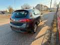 SEAT Leon 1.6 Stylance**TÜV NEU*1.HAND* Grau - thumbnail 7