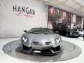 Lamborghini Aventador Coupé LP700-4 V12 6.5 700ch by HAMANN - thumbnail 7