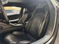 Lamborghini Aventador Coupé LP700-4 V12 6.5 700ch by HAMANN - thumbnail 10