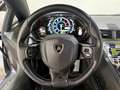 Lamborghini Aventador Coupé LP700-4 V12 6.5 700ch by HAMANN - thumbnail 8