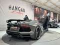 Lamborghini Aventador Coupé LP700-4 V12 6.5 700ch by HAMANN - thumbnail 17