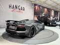 Lamborghini Aventador Coupé LP700-4 V12 6.5 700ch by HAMANN - thumbnail 3