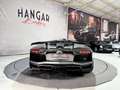 Lamborghini Aventador Coupé LP700-4 V12 6.5 700ch by HAMANN - thumbnail 2