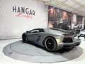 Lamborghini Aventador Coupé LP700-4 V12 6.5 700ch by HAMANN - thumbnail 11