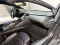 Lamborghini Aventador Coupé LP700-4 V12 6.5 700ch by HAMANN - thumbnail 14