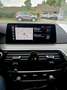 BMW 518 🔺518*LOOK*M*TECHNIK*CUIR*XENON*CARPASS🔺 - thumbnail 7