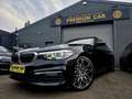 BMW 518 🔺518*LOOK*M*TECHNIK*CUIR*XENON*CARPASS🔺 - thumbnail 1