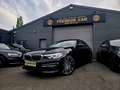 BMW 518 🔺518*LOOK*M*TECHNIK*CUIR*XENON*CARPASS🔺 - thumbnail 3
