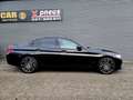 BMW 518 🔺518*LOOK*M*TECHNIK*CUIR*XENON*CARPASS🔺 - thumbnail 5