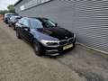 BMW 518 🔺518*LOOK*M*TECHNIK*CUIR*XENON*CARPASS🔺 - thumbnail 4