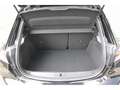 Peugeot e-208 208 (e-) Allure Pack 136 11KW Navi EPH Cam Blu/Azzurro - thumbnail 6