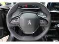 Peugeot e-208 208 (e-) Allure Pack 136 11KW Navi EPH Cam Blu/Azzurro - thumbnail 15