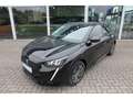 Peugeot e-208 208 (e-) Allure Pack 136 11KW Navi EPH Cam Blu/Azzurro - thumbnail 1