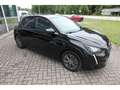 Peugeot e-208 208 (e-) Allure Pack 136 11KW Navi EPH Cam Blu/Azzurro - thumbnail 3