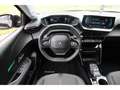 Peugeot e-208 208 (e-) Allure Pack 136 11KW Navi EPH Cam Blu/Azzurro - thumbnail 11