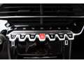 Peugeot e-208 208 (e-) Allure Pack 136 11KW Navi EPH Cam Blu/Azzurro - thumbnail 14