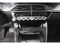 Peugeot e-208 208 (e-) Allure Pack 136 11KW Navi EPH Cam Blu/Azzurro - thumbnail 13
