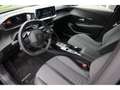 Peugeot e-208 208 (e-) Allure Pack 136 11KW Navi EPH Cam Blu/Azzurro - thumbnail 8