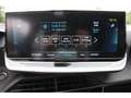 Peugeot e-208 208 (e-) Allure Pack 136 11KW Navi EPH Cam Blu/Azzurro - thumbnail 12