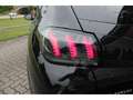 Peugeot e-208 208 (e-) Allure Pack 136 11KW Navi EPH Cam Blu/Azzurro - thumbnail 5
