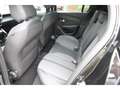 Peugeot e-208 208 (e-) Allure Pack 136 11KW Navi EPH Cam Blu/Azzurro - thumbnail 7