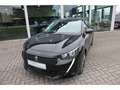 Peugeot e-208 208 (e-) Allure Pack 136 11KW Navi EPH Cam Blu/Azzurro - thumbnail 2