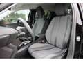 Peugeot e-208 208 (e-) Allure Pack 136 11KW Navi EPH Cam Blu/Azzurro - thumbnail 10