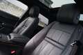 Land Rover Range Rover Evoque 2.0 P200 AWD R-Dynamic Autom Leder Stoel/Stuurverw Grigio - thumbnail 26