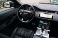Land Rover Range Rover Evoque 2.0 P200 AWD R-Dynamic Autom Leder Stoel/Stuurverw Grijs - thumbnail 3