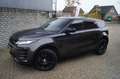 Land Rover Range Rover Evoque 2.0 P200 AWD R-Dynamic Autom Leder Stoel/Stuurverw Grijs - thumbnail 43