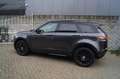Land Rover Range Rover Evoque 2.0 P200 AWD R-Dynamic Autom Leder Stoel/Stuurverw Grijs - thumbnail 22