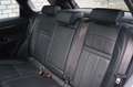 Land Rover Range Rover Evoque 2.0 P200 AWD R-Dynamic Autom Leder Stoel/Stuurverw Grijs - thumbnail 6