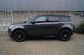 Land Rover Range Rover Evoque 2.0 P200 AWD R-Dynamic Autom Leder Stoel/Stuurverw Grijs - thumbnail 2