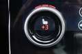 Land Rover Range Rover Evoque 2.0 P200 AWD R-Dynamic Autom Leder Stoel/Stuurverw Grijs - thumbnail 15
