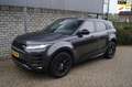 Land Rover Range Rover Evoque 2.0 P200 AWD R-Dynamic Autom Leder Stoel/Stuurverw Grijs - thumbnail 1