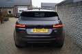 Land Rover Range Rover Evoque 2.0 P200 AWD R-Dynamic Autom Leder Stoel/Stuurverw Grijs - thumbnail 5