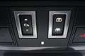 Land Rover Range Rover Evoque 2.0 P200 AWD R-Dynamic Autom Leder Stoel/Stuurverw Grijs - thumbnail 39