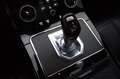 Land Rover Range Rover Evoque 2.0 P200 AWD R-Dynamic Autom Leder Stoel/Stuurverw Grijs - thumbnail 18