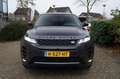 Land Rover Range Rover Evoque 2.0 P200 AWD R-Dynamic Autom Leder Stoel/Stuurverw Grijs - thumbnail 7