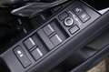 Land Rover Range Rover Evoque 2.0 P200 AWD R-Dynamic Autom Leder Stoel/Stuurverw Grijs - thumbnail 37